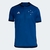 Camisa Cruzeiro 2023 - Torcedor Masculina - Azul