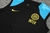 Kit Inter de Milão Regata e Short Treino 2023/24 - Preto e Azul - comprar online