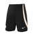 Kit Chelsea Regata e Short Treino 2023/24 - Preto e Branco - comprar online