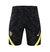 Kit Chelsea Regata e Short Treino 2022/23 - Preto