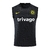 Kit Chelsea Regata e Short Treino 2022/23 - Preto - RRSPORTS | Camisas de Time - Frete grátis!