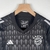 Kit Infantil Bayern de Munique 2023 Goleiro - Preto