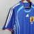 Imagem do Camisa Japão - 2006 - Retrô Masculino - Azul