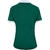 Camisa Palmeiras 2024/25 - Torcedor Feminina - Verde - comprar online