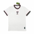 Camisa Fluminense 2024/25 Thug Nine - Masculino - Branca