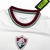 Camisa Fluminense 2024/25 Thug Nine - Masculino - Branca - RRSPORTS | Camisas de Time - Frete grátis!