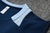 Kit Real Madrid Regata e Short Treino 2024/25 - Azul na internet