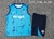 Kit Chelsea Regata e Short Treino 2024/25 - Azul - RRSPORTS | Camisas de Time - Frete grátis!