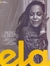 Revista Ela - Bebel Gilberto (2021)