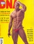 DNA Magazine Nº 270 - Sergey
