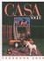 Casa Vogue Nº 459 - Yearbook 2024