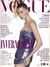 Vogue Brasil Nº 344 - Isabeli Fontana