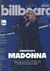 Billboard Brasil Nº 07 - Karol G / Madonna - comprar online