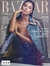 Harpers Bazaar Brasil Nº 041 - Dani Braga