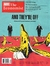 The Economist Nº 10 (2024) - And They're Off