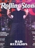 Rolling Stone Brasil Especial Nº 09 - Bad Religion