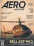 Aero Magazine Nº 241 - Bell 429 WLG