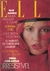 Elle Brasil Nº 00 -