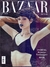 Harpers Bazaar Brasil Nº 111 - Camila Queiroz