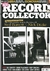 Record Collector Nº 533 - Syd Barrett e Nick Drake