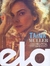 Revista Ela - Tainá Muller (2024)