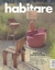 Habitare Nº 01 - Brasil de Tantas Paixões