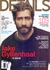 Details - 2012/09 - Jake Gyllenhaal