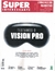 Superinteressante Nº 453 - Vision Pro