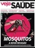 Veja Saúde Nº 497 - Mosquitos, a Nova Invasão