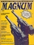 Revista Magnum Nº 019 - A Nova Colt Dupla