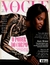 Vogue Brasil Nº 359 - Naomi Campbell