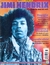 Show Bizz Especial 14 - Jimi Hendrix