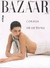 Harpers Bazaar Brasil Nº 137 - Isabeli Fontana (Capa 2)