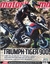 Motociclismo Nº 316 - Triumph Tiger 900