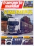 Transporte Mundial Nº 212 - Scania R540 Plus