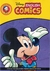 Disney English Comics Nº 07
