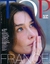 Top Magazine Nº 124 - Carla Bruni