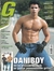G Magazine nº 094 - Daniboy