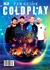Fan Guide: Coldplay