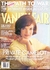 Vanity Fair Americana Nº 525 - Jacqueline Kennedy