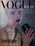 Vogue Jóias - 2008 (25) - NeoVintage