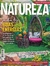 Natureza Nº 434 - Jardim das Boas Energias