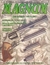 Revista Magnum Nº 023 - A Primeira Winchester