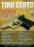 Tiro Certo Nº 23 - Bersa