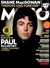 Mojo - 2024/03 - Paul McCartney