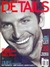 Details - 2010/06 - Bradley Cooper