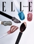 Elle Brasil Beauté Nº 02 - Capa 3