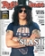 Rolling Stone Brasil Nº 103 - Slash