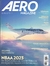Aero Magazine Nº 354 - NBAA 2023