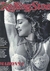 Rolling Stone Brasil Especial Nº 11 - Madonna